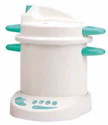 Kavoklave (image for) Kavoklave