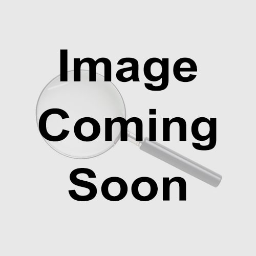 tuttnauer temp (image for) tuttnauer temp