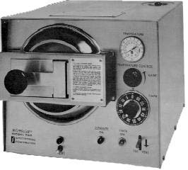 S.S. White (image for) S.S. White